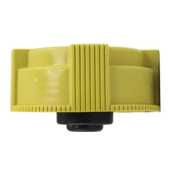RC0114 - Imagen 7