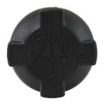 RC0115 - Imagen 2