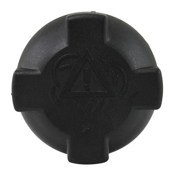 RC0115 - Imagen 2