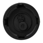 RC0115 - Imagen 3