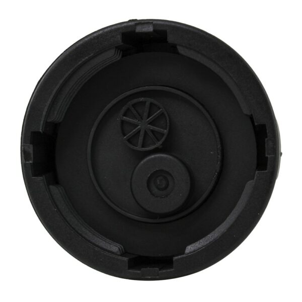 RC0115 - Imagen 3
