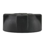 RC0115 - Imagen 4