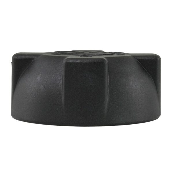 RC0115 - Imagen 4
