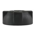 RC0115 - Imagen 5