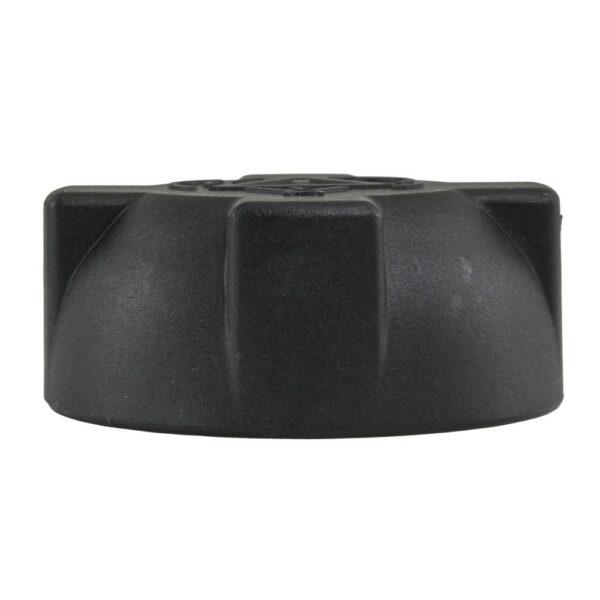 RC0115 - Imagen 5