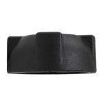 RC0115 - Imagen 6