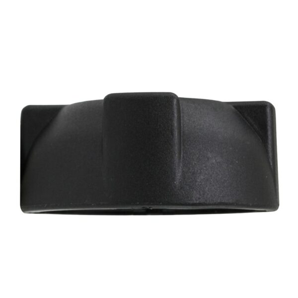 RC0115 - Imagen 6