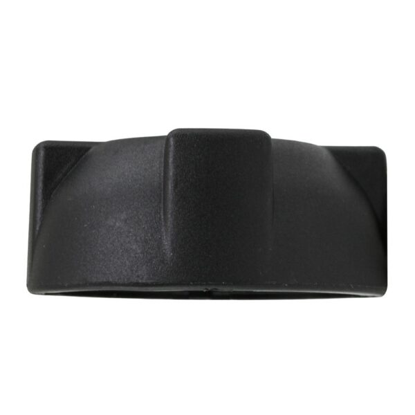 RC0115 - Imagen 7