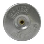 RC0116 - Imagen 2