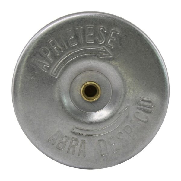 RC0116 - Imagen 2