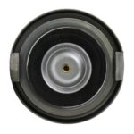 RC0116 - Imagen 3