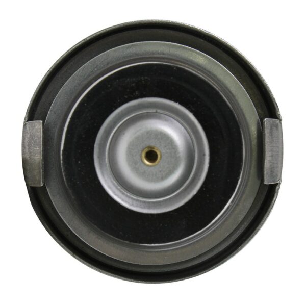 RC0116 - Imagen 3