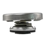 RC0116 - Imagen 4
