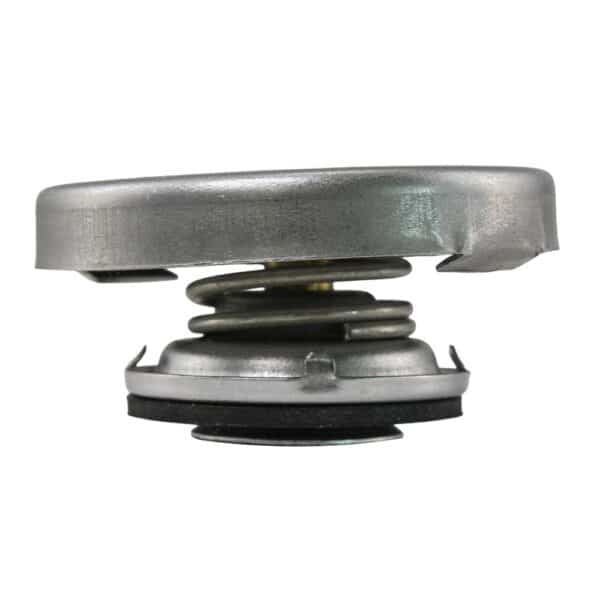 RC0116 - Imagen 4