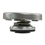 RC0116 - Imagen 5