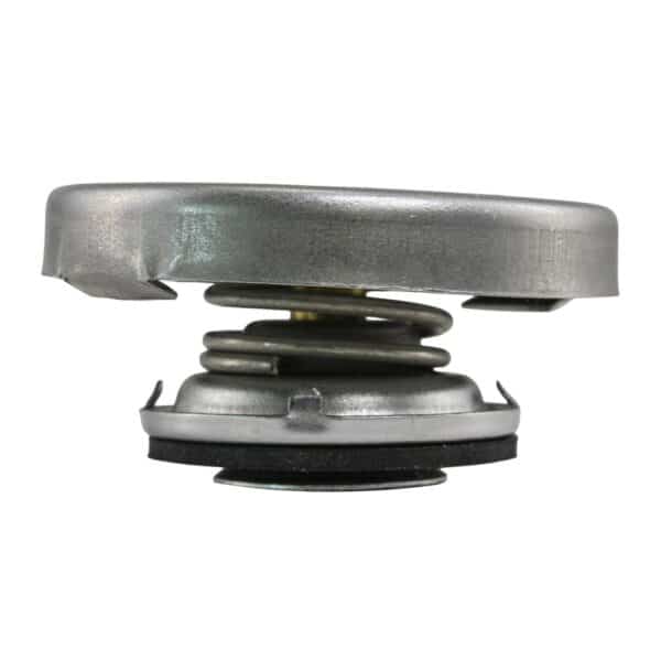 RC0116 - Imagen 5