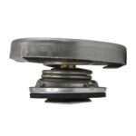 RC0116 - Imagen 6