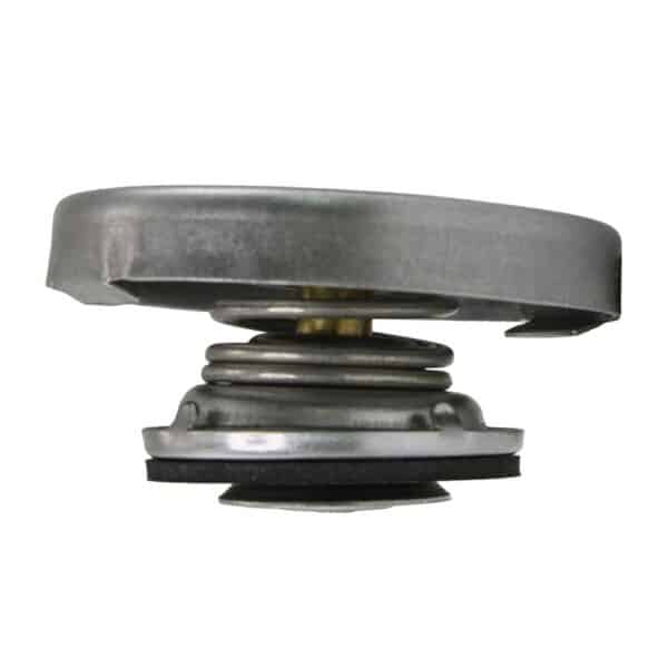 RC0116 - Imagen 6