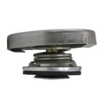 RC0116 - Imagen 7