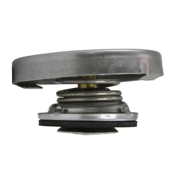 RC0116 - Imagen 7