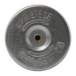 RC0117 - Imagen 2