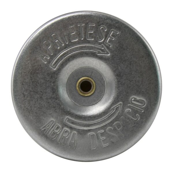 RC0117 - Imagen 2