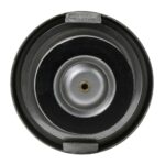 RC0117 - Imagen 3