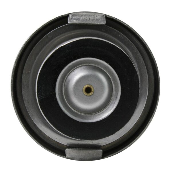 RC0117 - Imagen 3