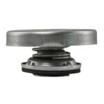 RC0117 - Imagen 4