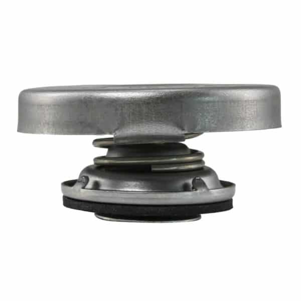 RC0117 - Imagen 4