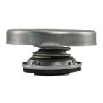 RC0117 - Imagen 5
