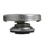 RC0117 - Imagen 6