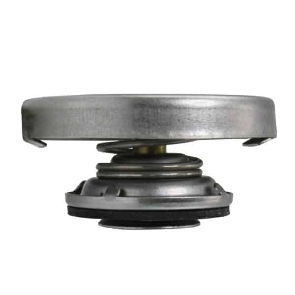 RC0117 - Imagen 6
