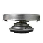 RC0117 - Imagen 7