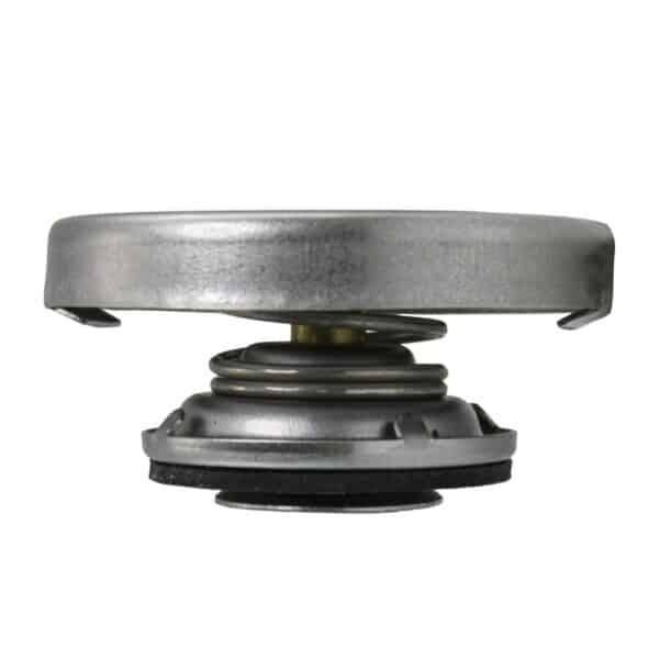 RC0117 - Imagen 7