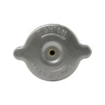 RC0119 - Imagen 2