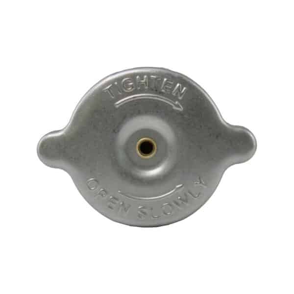 RC0119 - Imagen 2