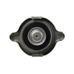 RC0119 - Imagen 3