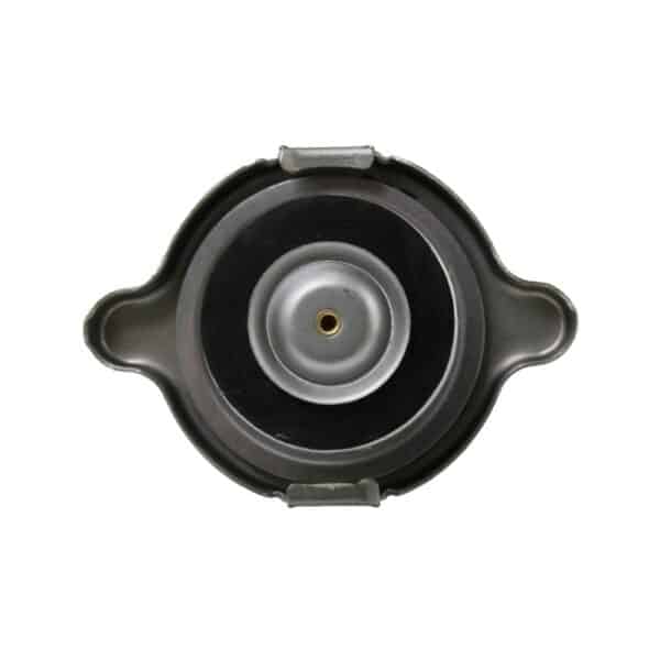 RC0119 - Imagen 3
