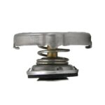 RC0119 - Imagen 4