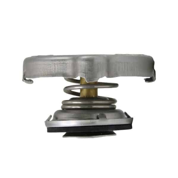 RC0119 - Imagen 4