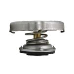 RC0119 - Imagen 5