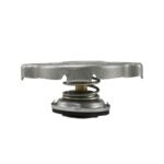 RC0119 - Imagen 6