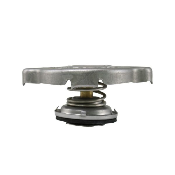 RC0119 - Imagen 6