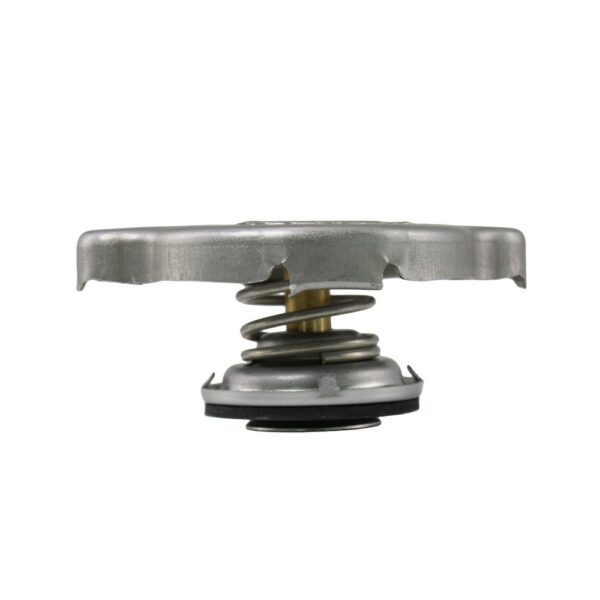 RC0119 - Imagen 7