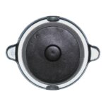 RC0122 - Imagen 2