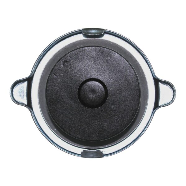 RC0122 - Imagen 2