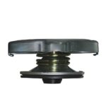 RC0122 - Imagen 3