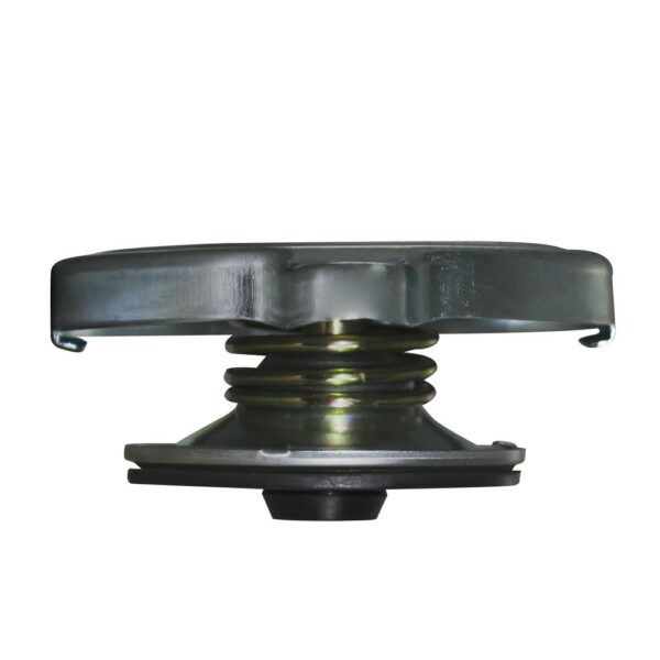 RC0122 - Imagen 3