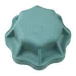 RC0142
